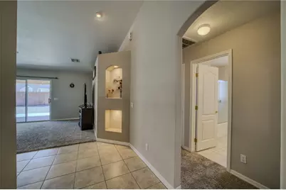 3460 Sundial Drive, Bullhead City, AZ 86429 - Photo 5