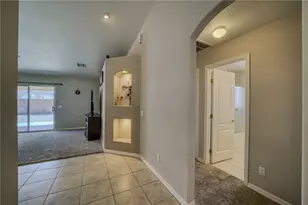 3460 Sundial Dr, Bullhead City, AZ 86429 - Photo 5