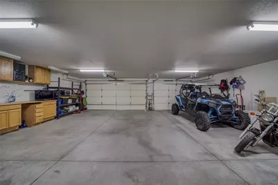 3460 Sundial Drive, Bullhead City, AZ 86429 - Photo 49