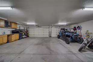 3460 Sundial Dr, Bullhead City, AZ 86429 - Photo 49