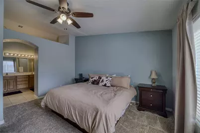 3460 Sundial Drive, Bullhead City, AZ 86429 - Photo 23