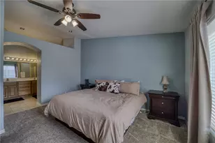 3460 Sundial Dr, Bullhead City, AZ 86429 - Photo 23