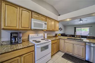 3460 Sundial Dr, Bullhead City, AZ 86429 - Photo 11