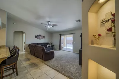 3460 Sundial Drive, Bullhead City, AZ 86429 - Photo 15