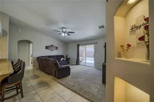 3460 Sundial Dr, Bullhead City, AZ 86429 - Photo 15