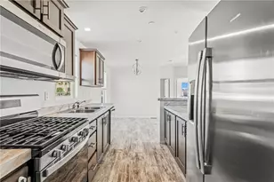 636 Citrus St, Bullhead City, AZ 86442 - Photo 13