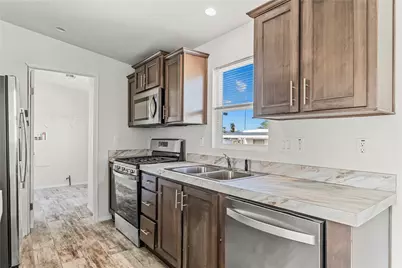 636 Citrus Street, Bullhead City, AZ 86442 - Photo 11