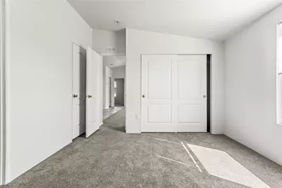 636 Citrus Street, Bullhead City, AZ 86442 - Photo 23