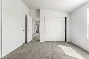 636 Citrus St, Bullhead City, AZ 86442 - Photo 23