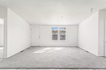 636 Citrus Street, Bullhead City, AZ 86442 - Photo 5