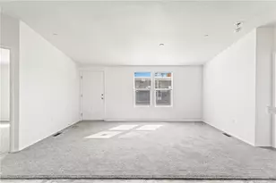 636 Citrus St, Bullhead City, AZ 86442 - Photo 5