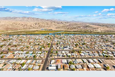 636 Citrus Street, Bullhead City, AZ 86442 - Photo 27