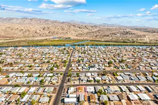 636 Citrus St, Bullhead City, AZ 86442 - Photo 27