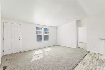 636 Citrus Street, Bullhead City, AZ 86442 - Photo 7