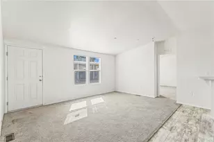 636 Citrus St, Bullhead City, AZ 86442 - Photo 7