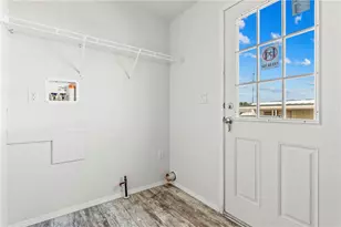 636 Citrus St, Bullhead City, AZ 86442 - Photo 15