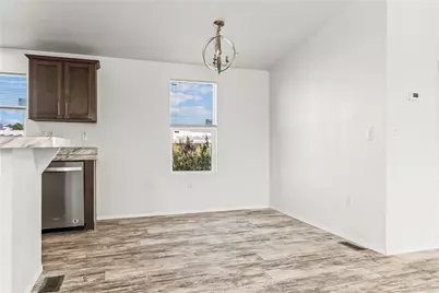 636 Citrus Street, Bullhead City, AZ 86442 - Photo 17