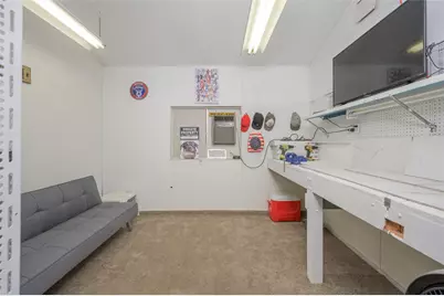 970 Glen Drive, Bullhead City, AZ 86442 - Photo 37