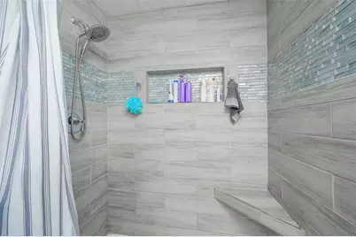 970 Glen Drive, Bullhead City, AZ 86442 - Photo 7