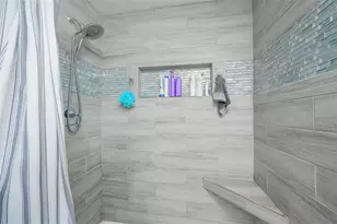 970 Glen Dr, Bullhead City, AZ 86442 - Photo 7