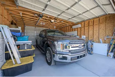 970 Glen Drive, Bullhead City, AZ 86442 - Photo 49