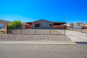 970 Glen Dr, Bullhead City, AZ 86442 - Photo 69