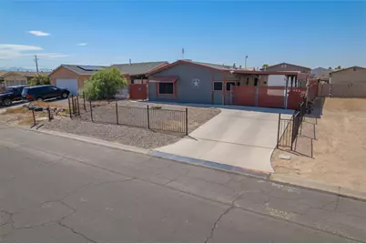 970 Glen Drive, Bullhead City, AZ 86442 - Photo 65