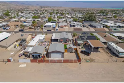 970 Glen Drive, Bullhead City, AZ 86442 - Photo 63
