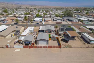 970 Glen Dr, Bullhead City, AZ 86442 - Photo 63