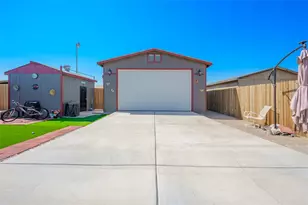 970 Glen Dr, Bullhead City, AZ 86442 - Photo 33