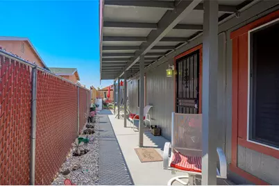 970 Glen Drive, Bullhead City, AZ 86442 - Photo 11