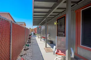 970 Glen Dr, Bullhead City, AZ 86442 - Photo 11