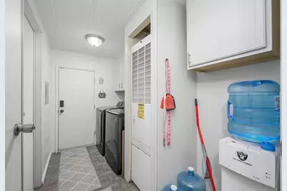 970 Glen Drive, Bullhead City, AZ 86442 - Photo 29