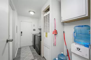 970 Glen Dr, Bullhead City, AZ 86442 - Photo 29