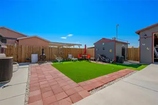 970 Glen Dr, Bullhead City, AZ 86442 - Photo 47