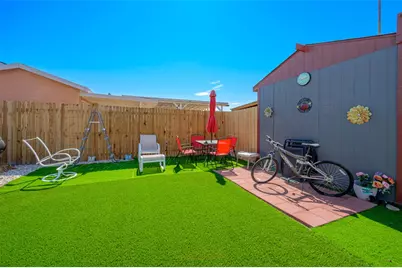 970 Glen Drive, Bullhead City, AZ 86442 - Photo 45