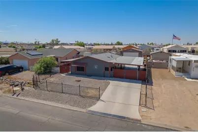 970 Glen Drive, Bullhead City, AZ 86442 - Photo 61