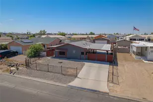 970 Glen Dr, Bullhead City, AZ 86442 - Photo 61