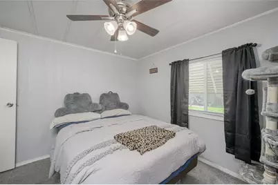 970 Glen Drive, Bullhead City, AZ 86442 - Photo 21