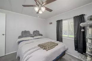 970 Glen Dr, Bullhead City, AZ 86442 - Photo 21