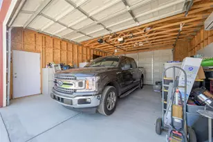 970 Glen Dr, Bullhead City, AZ 86442 - Photo 51