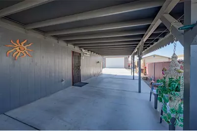 970 Glen Drive, Bullhead City, AZ 86442 - Photo 9
