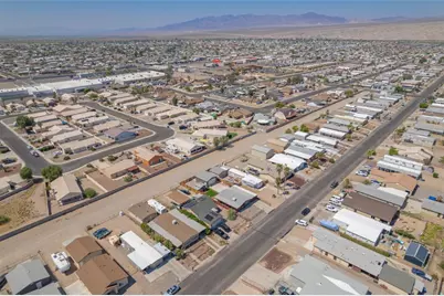 970 Glen Drive, Bullhead City, AZ 86442 - Photo 53