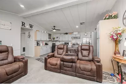 970 Glen Drive, Bullhead City, AZ 86442 - Photo 15