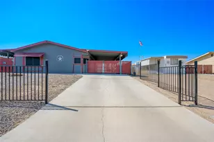 970 Glen Dr, Bullhead City, AZ 86442 - Photo 71