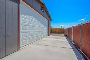 970 Glen Dr, Bullhead City, AZ 86442 - Photo 41