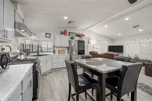 970 Glen Dr, Bullhead City, AZ 86442 - Photo 19