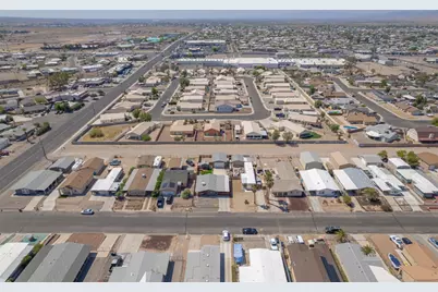 970 Glen Drive, Bullhead City, AZ 86442 - Photo 55