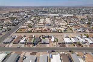 970 Glen Dr, Bullhead City, AZ 86442 - Photo 55