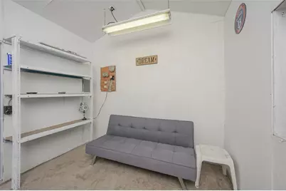 970 Glen Drive, Bullhead City, AZ 86442 - Photo 39